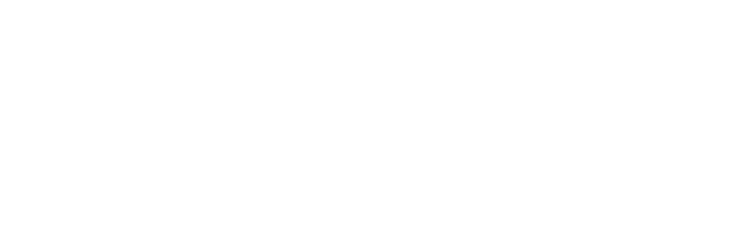 Linda Doyle logo